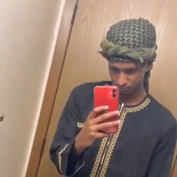 abdi4nah